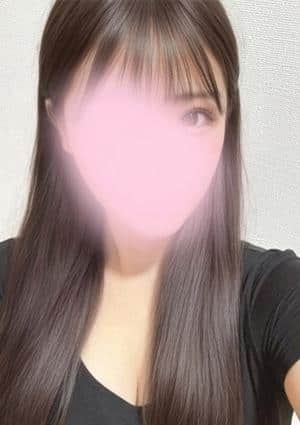 AROMA MADONNA（アロママドンナ） 桜井みちか