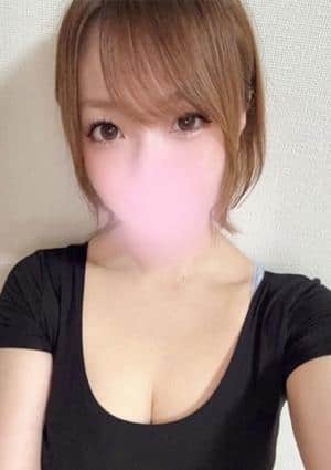AROMA MADONNA（アロママドンナ） 涼宮しろ