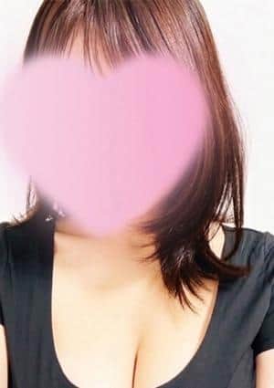 AROMA MADONNA（アロママドンナ） 池田ゆめ