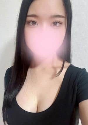 AROMA MADONNA（アロママドンナ） 佐伯ひまり