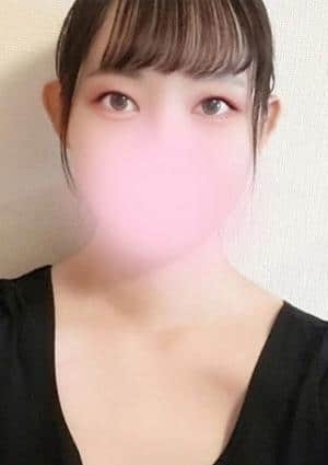 AROMA MADONNA（アロママドンナ） 坂田えみ