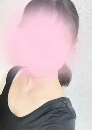 AROMA MADONNA（アロママドンナ） 斉藤ももか