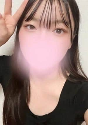 AROMA MADONNA（アロママドンナ） 有村すい