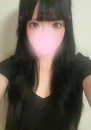 AROMA MADONNA（アロママドンナ） 小堀せな