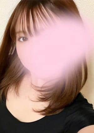 AROMA MADONNA（アロママドンナ） 佐藤まいか