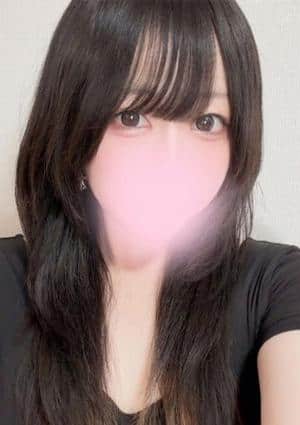 AROMA MADONNA（アロママドンナ） 春野よつば
