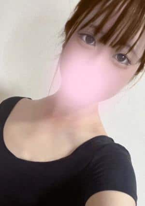 AROMA MADONNA（アロママドンナ） 月村ことね