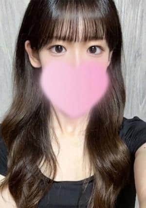 AROMA MADONNA（アロママドンナ） 筒井りょう