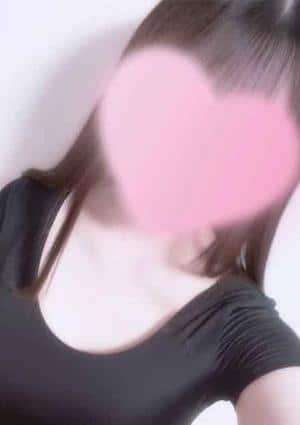 AROMA MADONNA（アロママドンナ） 加藤しおり