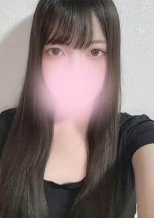 AROMA MADONNA（アロママドンナ） 宵宮りつ