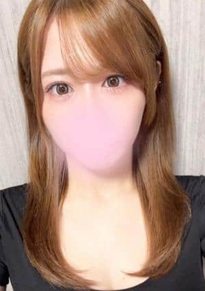 AROMA MADONNA（アロママドンナ） 吉川れん