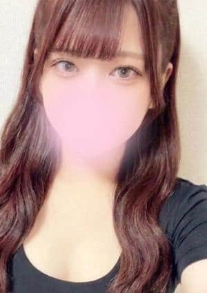 AROMA MADONNA（アロママドンナ） 林かれん
