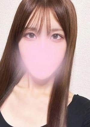 AROMA MADONNA（アロママドンナ） 川村ありさ