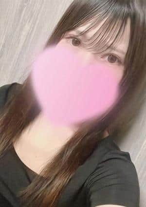 AROMA MADONNA（アロママドンナ） 福嶋ゆき