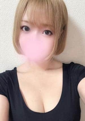 AROMA MADONNA（アロママドンナ） 涼宮しろ