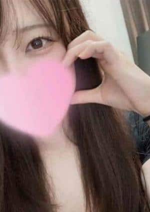 AROMA MADONNA（アロママドンナ） 星咲あいな
