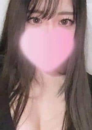 AROMA MADONNA（アロママドンナ） 佐々木あんな