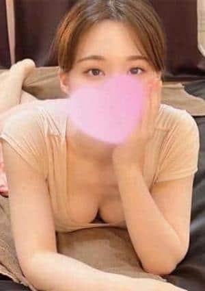 AROMA MADONNA（アロママドンナ） 田中みほ