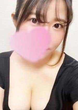 AROMA MADONNA（アロママドンナ） 山崎ゆり