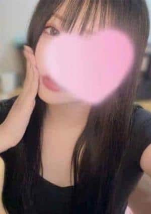 AROMA MADONNA（アロママドンナ） 渚りと