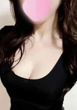 AROMA MADONNA（アロママドンナ） 小川ゆか