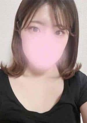 AROMA MADONNA（アロママドンナ） 原田もか