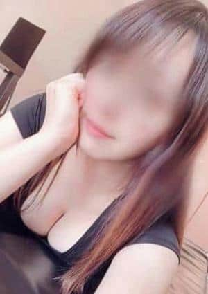 AROMA MADONNA（アロママドンナ） 葉月あかね