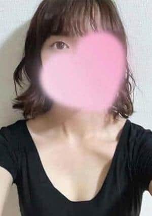 AROMA MADONNA（アロママドンナ） 三上ふうか