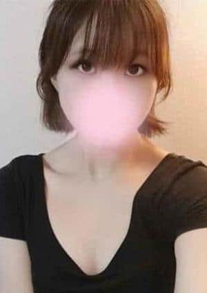 AROMA MADONNA（アロママドンナ） 北川れいな