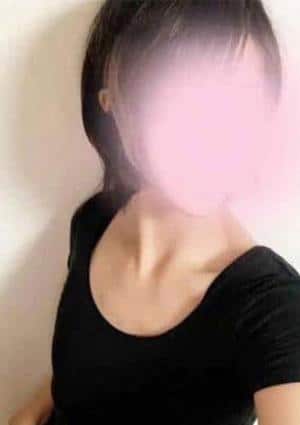 AROMA MADONNA（アロママドンナ） 一条あいる