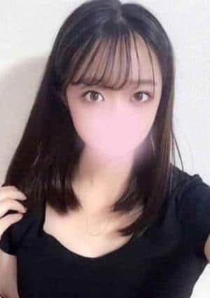 AROMA MADONNA（アロママドンナ） 本田あやの