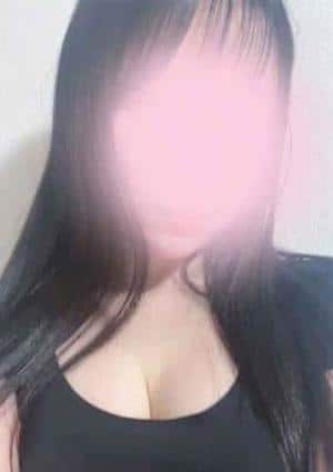 AROMA MADONNA（アロママドンナ） 秋元せいか