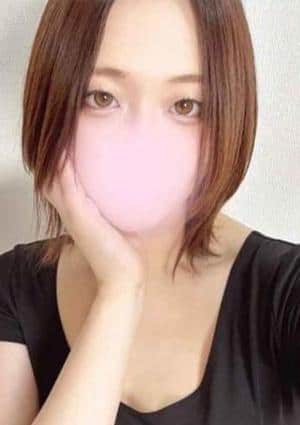 AROMA MADONNA（アロママドンナ） 藤岡なな