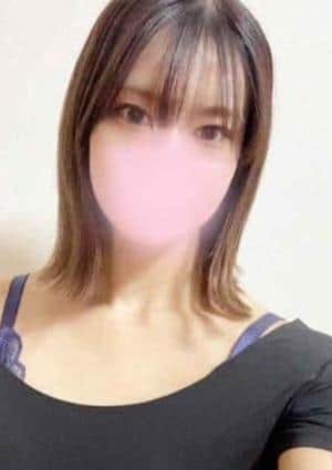AROMA MADONNA（アロママドンナ） 高橋みく