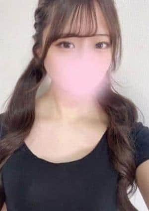 AROMA MADONNA（アロママドンナ） 山下つばさ
