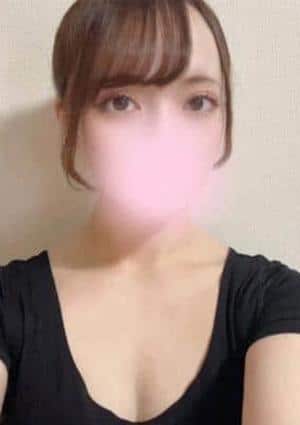 AROMA MADONNA（アロママドンナ） 山本ゆな