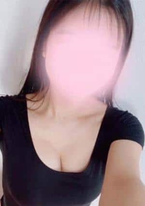 AROMA MADONNA（アロママドンナ） 杉本もみじ