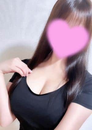 AROMA MADONNA（アロママドンナ） 桃瀬りほ