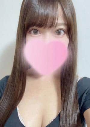AROMA MADONNA（アロママドンナ） 音羽すず