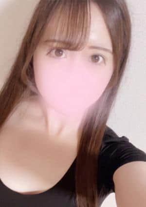 AROMA MADONNA（アロママドンナ） 平本もえ