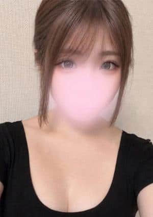 AROMA MADONNA（アロママドンナ） 井上ことか