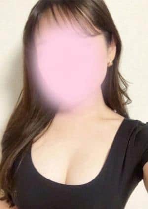 AROMA MADONNA（アロママドンナ） 杉原りか