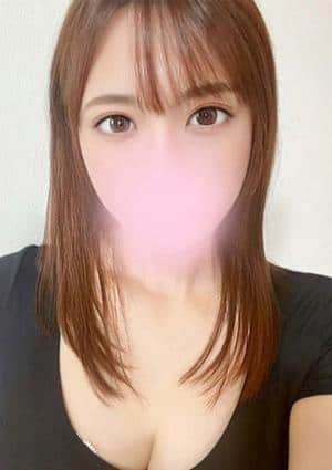 AROMA MADONNA（アロママドンナ） 長谷川かんな
