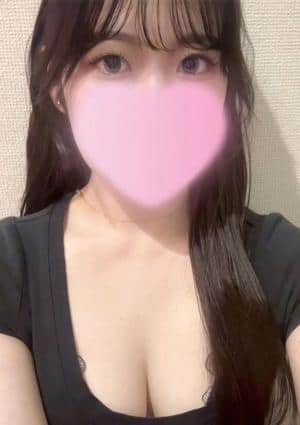 AROMA MADONNA（アロママドンナ） 石原もも