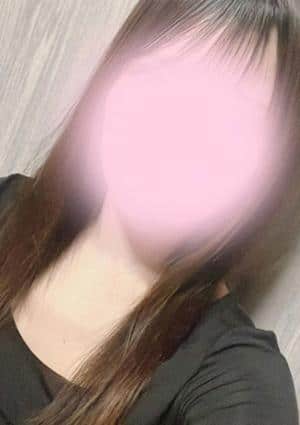 AROMA MADONNA（アロママドンナ） 福嶋ゆき