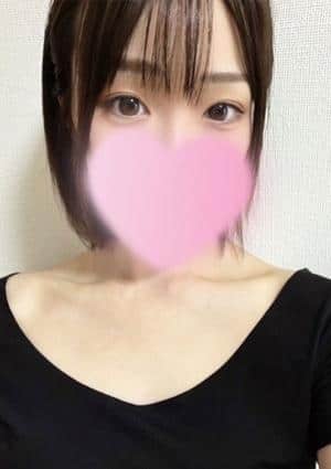 AROMA MADONNA（アロママドンナ） 宮沢えま