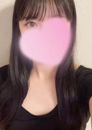 AROMA MADONNA（アロママドンナ） 海野すみ