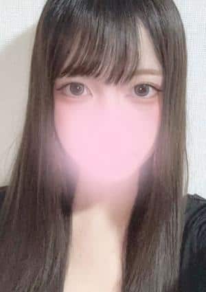 AROMA MADONNA（アロママドンナ） 宵宮りつ