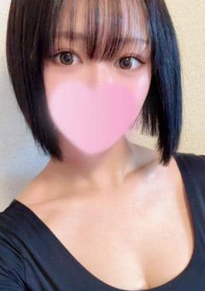 AROMA MADONNA（アロママドンナ） 神楽ちあ