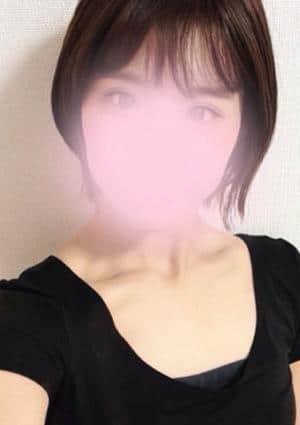 AROMA MADONNA（アロママドンナ） 森川はな